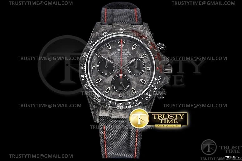 1108 Resilient ROLDYT0301I – Daytona 940